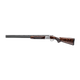 adobe-dynamicmedia-deliver-dm-aid--64e1fb3b-6b22-4c81-9eaa-cd6d1015d455-b525-game-tradition-light-28-2.png