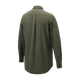 beretta-ita-clothing-and-accessories-products-lu-lu901t216807aa-lu901t216807aa_back_jcr_content-renditions-web-1400.webp.png