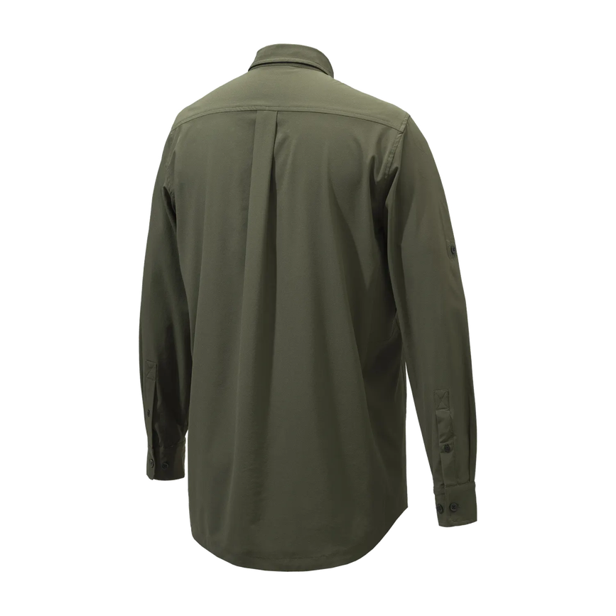beretta-ita-clothing-and-accessories-products-lu-lu901t216807aa-lu901t216807aa_back_jcr_content-renditions-web-1400.webp.png