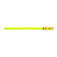510861_1.png