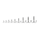 api-2000x2000,fit-new-104689.png