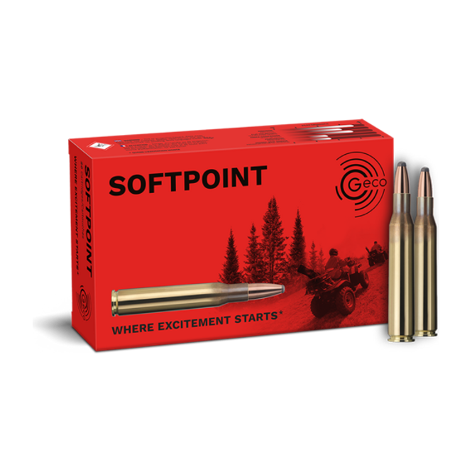 b-9-csm_2117584_geco_280rem_softpoint_10_7g_ammunition-packaging_7d1b2d5ca6.png