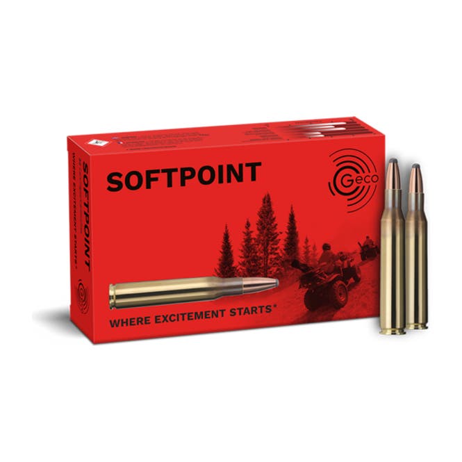 b-9-csm_2117584_geco_280rem_softpoint_10_7g_ammunition-packaging_7d1b2d5ca6.png