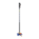 510404_0.png