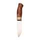 cdn-shop-files-936508-1.png