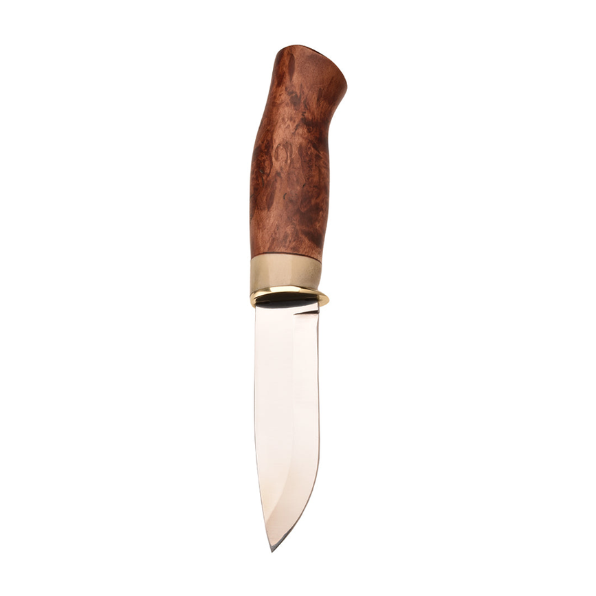 cdn-shop-files-936508-1.png