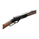 dm-aid--9b489f55-6b8c-4a51-b38b-b1ee2c0bab22-model-1873-short-rifle-534200137-4-jpg.png
