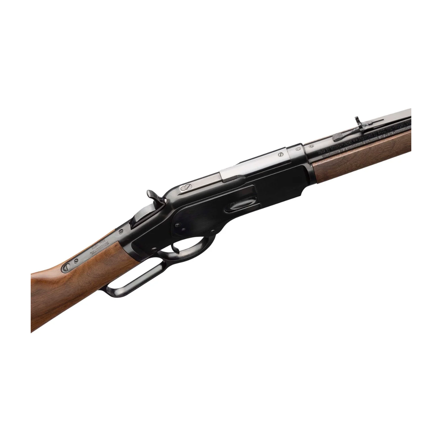 dm-aid--9b489f55-6b8c-4a51-b38b-b1ee2c0bab22-model-1873-short-rifle-534200137-4-jpg.png