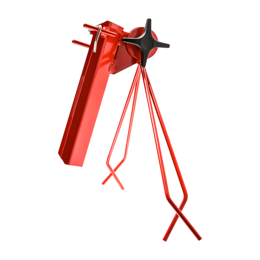 20140080_a.png