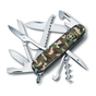 Camoflage Original Swiss Army
