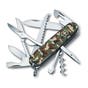 Camoflage Original Swiss Army