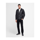 mwx0337bk91_03getthelook.png
