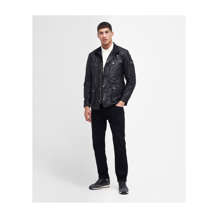 mwx0337bk91_03getthelook.png