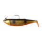 Gold Redfish