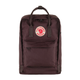kanken_laptop_17_23525-424_a_main_fjr.png