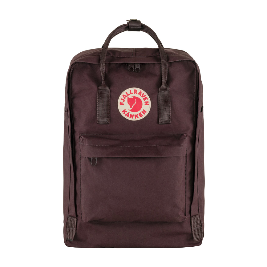 kanken_laptop_17_23525-424_a_main_fjr.png