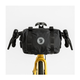 hoja_handlebar_rolltop_23200328-550_a_main_fjr.png