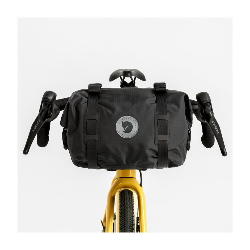 hoja_handlebar_rolltop_23200328-550_a_main_fjr.png