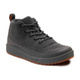 cdn-shop-files-60027_025_01_1_8dc7d52f-339b-4de1-bedd-e4aaee8f6c46.png