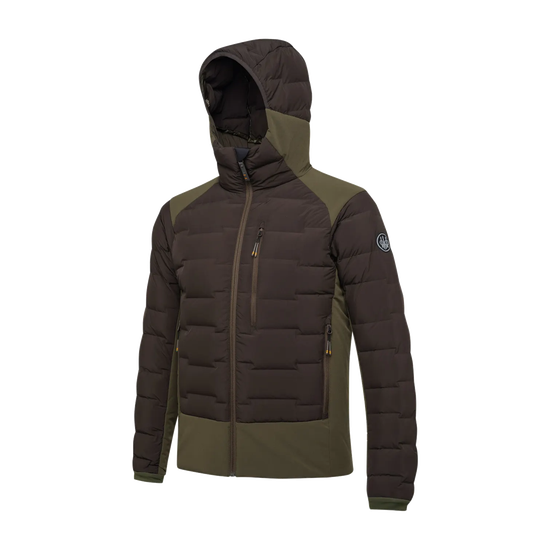 beretta-ita-clothing-and-accessories-products-gu-gu854t219707v7-gu854t219707v7_front_jcr_content-renditions-web-1400.webp.png