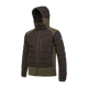 beretta-ita-clothing-and-accessories-products-gu-gu854t219707v7-gu854t219707v7_front_jcr_content-renditions-web-1400.webp.png
