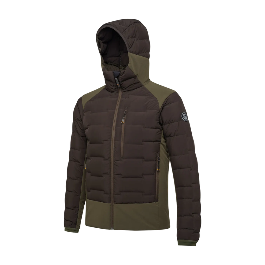 beretta-ita-clothing-and-accessories-products-gu-gu854t219707v7-gu854t219707v7_front_jcr_content-renditions-web-1400.webp.png