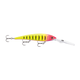 api-2000x2000,fit-new-153618.png