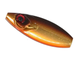 J0131267.png