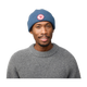 1960_lite_logo_hat_13100234-534_c_model_0881.png
