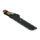 st31386 (7).png
