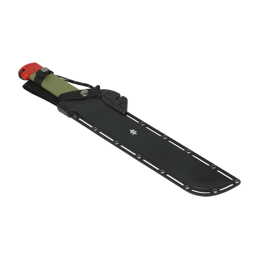 st31386 (7).png