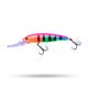 AT214Z097900_1__Zander_Strike_9cm_13g_-_97.jpg