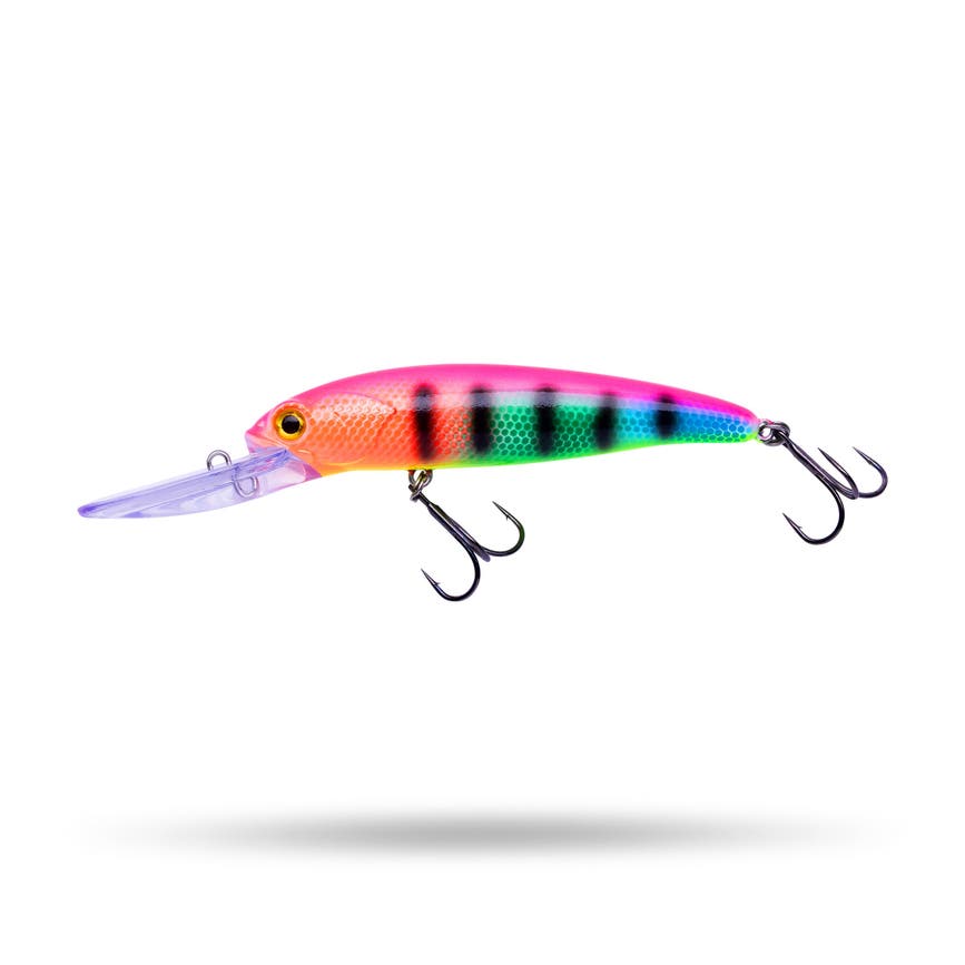 AT214Z097900_1__Zander_Strike_9cm_13g_-_97.jpg