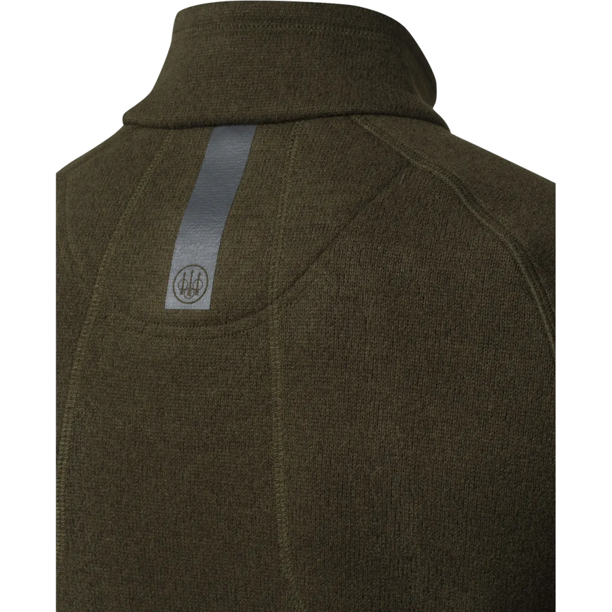 beretta-ita-clothing-and-accessories-products-p3-p3152t231307aa-p3152t231307aa_closeup1_jcr_content-renditions-web-1400.webp.png