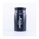 products-greatnorrlandtravelmug-black_a6fe8a9d-4b08-4a6e-b70c-69a499afea6b.png