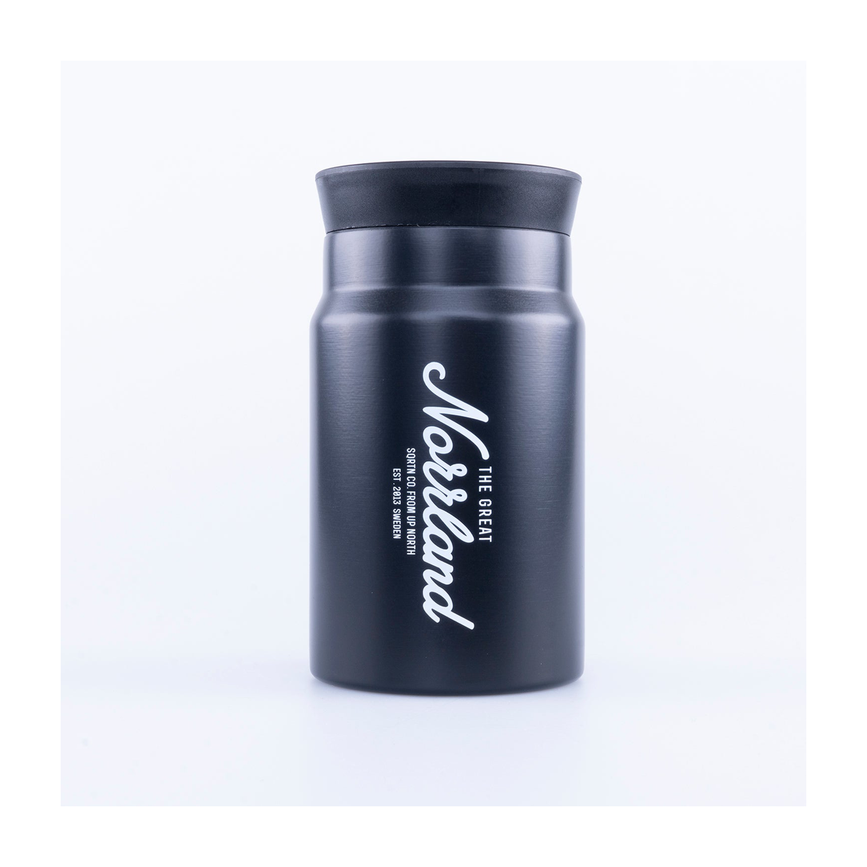 products-greatnorrlandtravelmug-black_a6fe8a9d-4b08-4a6e-b70c-69a499afea6b.png
