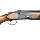 dt11_dt11-black-pro-dt11_dt11-black-pro_12_skeet_rhc.tif-_jcr_content-renditions-web-700.png