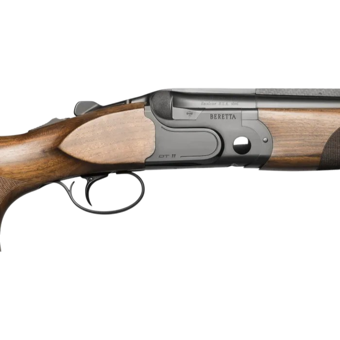 dt11_dt11-black-pro-dt11_dt11-black-pro_12_skeet_rhc.tif-_jcr_content-renditions-web-700.png