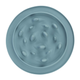 prod1000-25036-5.png