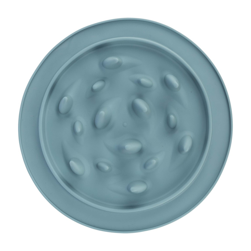 prod1000-25036-5.png