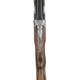 dt11_dt11-dt11_dt11_12_mexico_top.tif-_jcr_content-renditions-web-700.png