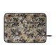 thumbnail-9e-88-d2-1753860041-blaser_hundedecke_huntec_camo_vorderseite-6889c7d4ce495_800x800.png