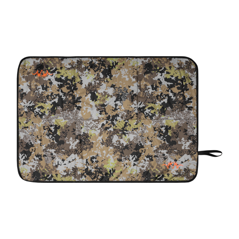thumbnail-9e-88-d2-1753860041-blaser_hundedecke_huntec_camo_vorderseite-6889c7d4ce495_800x800.png