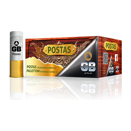 cdn-shop-files-gb-buck-shot-cal-12-70-30g-16p-977.png