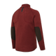 beretta-ita-clothing-and-accessories-products-p3-p3631t231308e4-p3631t231308e4_back_jcr_content-renditions-web-1400.webp.png
