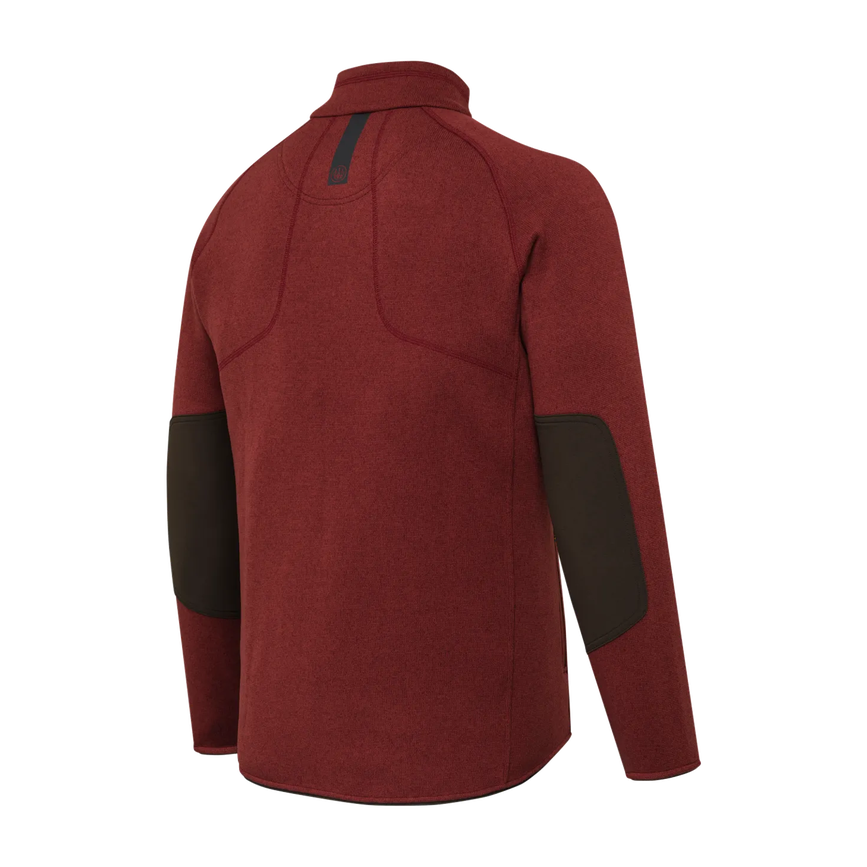 beretta-ita-clothing-and-accessories-products-p3-p3631t231308e4-p3631t231308e4_back_jcr_content-renditions-web-1400.webp.png