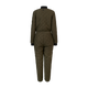 4d40863f-efb5-5ea4-9ebf-8bd250032672-100219712_f02.png