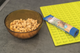 prod1000-34989-7.png