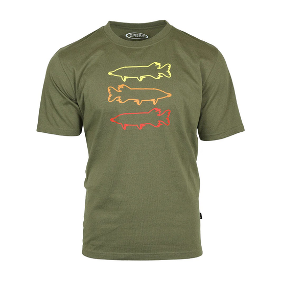 storage-product_images-6-visionpiket-shirtolive_6417512845496_1f3eb64730c0_1.png