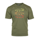 storage-product_images-6-visionpiket-shirtolive_6417512845496_1f3eb64730c0_1.png